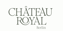 Chateau Royal