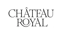 Chateau Royal