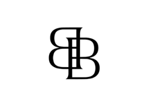 Baronne Restaurant Logo