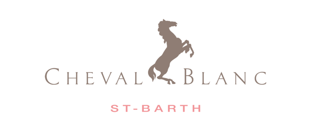 Cheval Blanc Logo