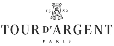 Tour d'Argent Logo