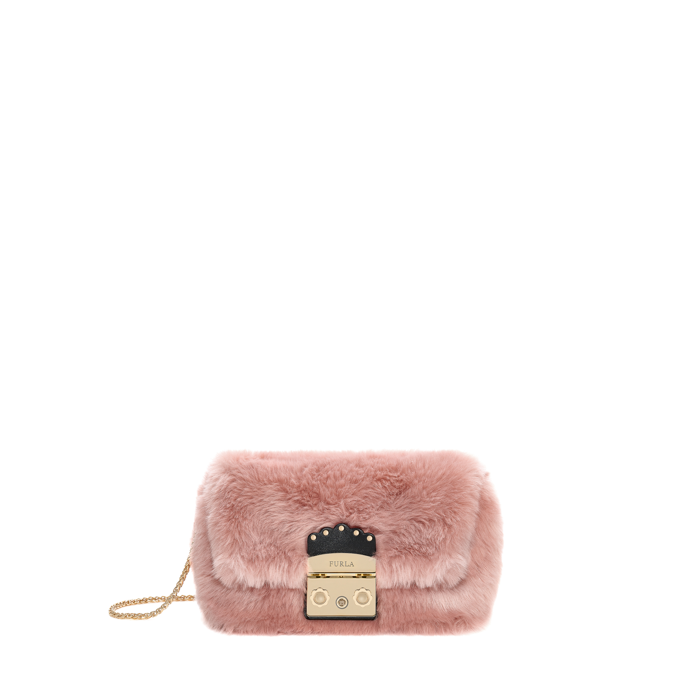 FURLA LAUNCHES ‘THE FURLA SOCIETY’ | WHAT WE ADORE