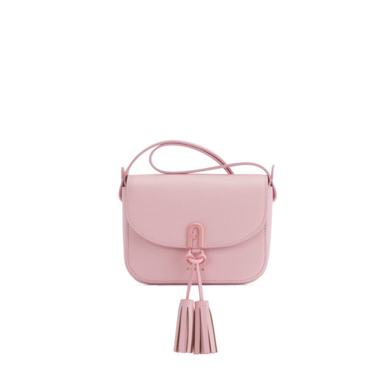 furla mother's day sale