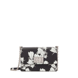 furla mother's day sale