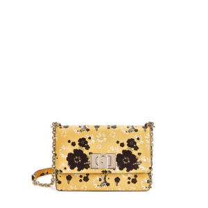 furla mother's day sale