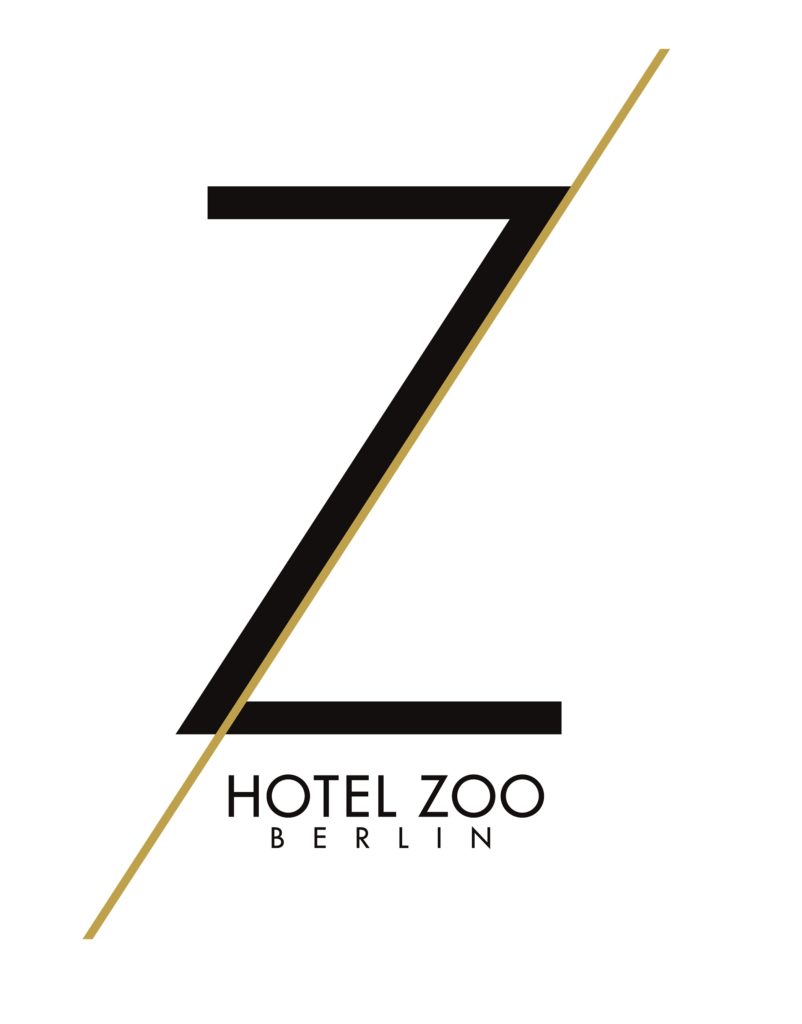 Hotel Zoo logo