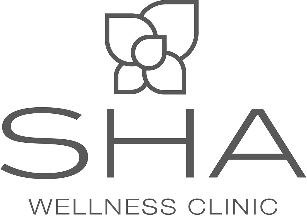 sha logo